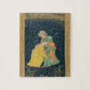 Zoek naar iran puzzels School