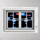 Zoek naar advocaat humor posters Politie