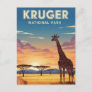 Zoek naar kruger briefkaarten Natuur