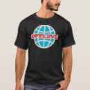 Zoek naar verbindingen tshirts Liefde