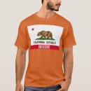 Zoek naar california republic kleding Grafisch