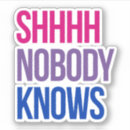 Zoek naar biseksuele vlag stickers Bivoren