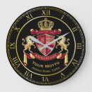 Zoek naar unicorns klokken Elk persoon