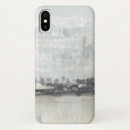 Zoek naar landschappen iphone hoesjes Horizonlijnen