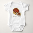 Zoek naar pizza babykleding Foodie