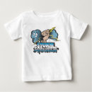 Zoek naar bliksem tshirts Angst