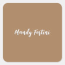 Zoek naar lichtbruin stickers Voor iedereen