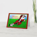 Zoek naar soccer kaarten Speler