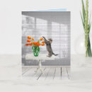 Zoek naar ouderwets kaarten Voor iedereen