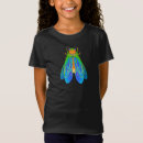 Zoek naar cicada kleding Cicadehoudster