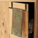 Zoek naar vincent van gogh kitchen keuken handdoeken Vintage