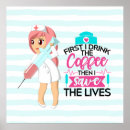 Zoek naar reusachtige posters Humor