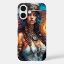 Zoek naar voodoo iphone hoesjes Heks