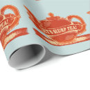 Zoek naar thee cadeaupapier Elk persoon