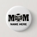 Zoek naar mom buttons Mam