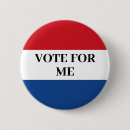 Zoek naar grappige knopen buttons Humor