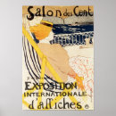 Zoek naar expositie posters Vrouw