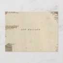 Zoek naar kenmerken briefkaarten Atlas