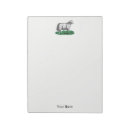 Zoek naar schaap notitieblokken Schapen