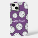 Zoek naar sport iphone hoesjes Speler