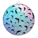 Zoek naar rainbow dartborden Verloop