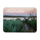 Zoek naar australië magneten Souvenir