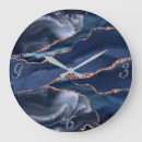 Zoek naar abstracte klokken Voor haar