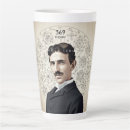 Zoek naar nikola tesla mokken Natuurkunde