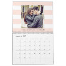 Zoek naar kalenders Voor haar