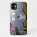 Zoek naar merica iphone hoesjes Vlag