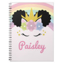 Zoek naar afrikaans notitieboeken Meisje