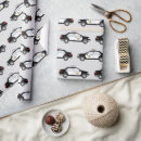 Zoek naar politie cadeaupapier Verjaardag