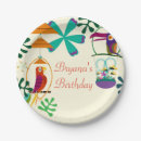 Zoek naar vintage vogels borden Retro