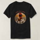 Zoek naar grappige kip kleding Elk persoon