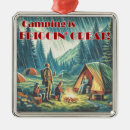 Zoek naar grappige kamperen geschenken Elk persoon