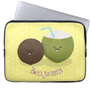 Zoek naar noten laptop sleeves Schattig