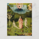 Zoek naar hieronymus briefkaarten Bosch