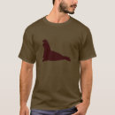 Zoek naar chocolat tshirts Elk persoon