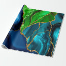 Zoek naar amethist cadeaupapier Elegant