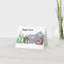 Zoek naar esther kaarten Vakantie