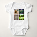 Zoek naar hipster baby rompers Cool