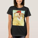 Zoek naar mucha kleding Vrouw