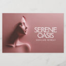 Zoek naar flyers Huidverzorging