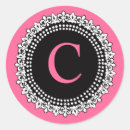 Zoek naar heet stickers Initiële