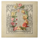 Zoek naar lijst tegels Voor haar