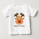 Zoek naar eerste kerstmis babykleding Baby jongetje