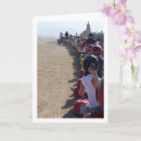 Zoek naar quad kaarten Voor iedereen