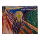 Zoek naar noors kalenders Landschap