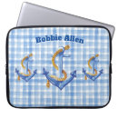 Zoek naar anker laptop sleeves Aangepast