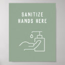 Zoek naar kantoor posters Badkamer